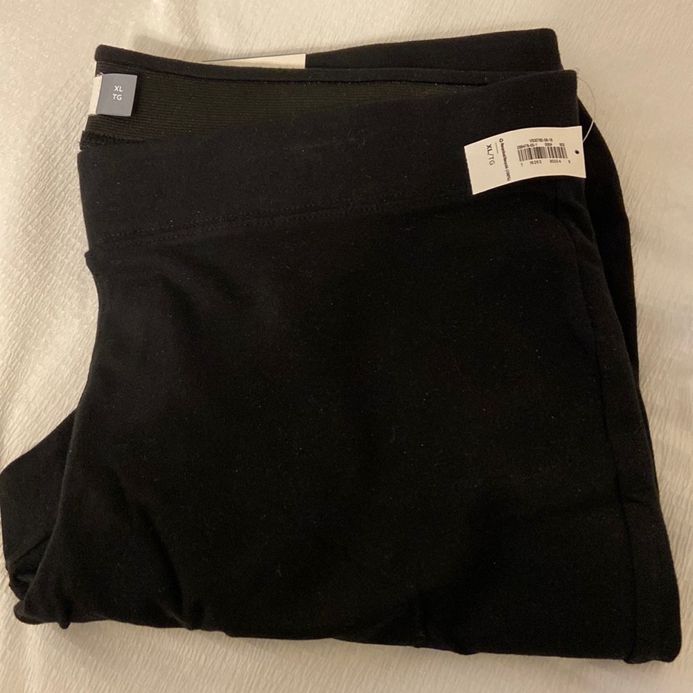 Old navy leggings